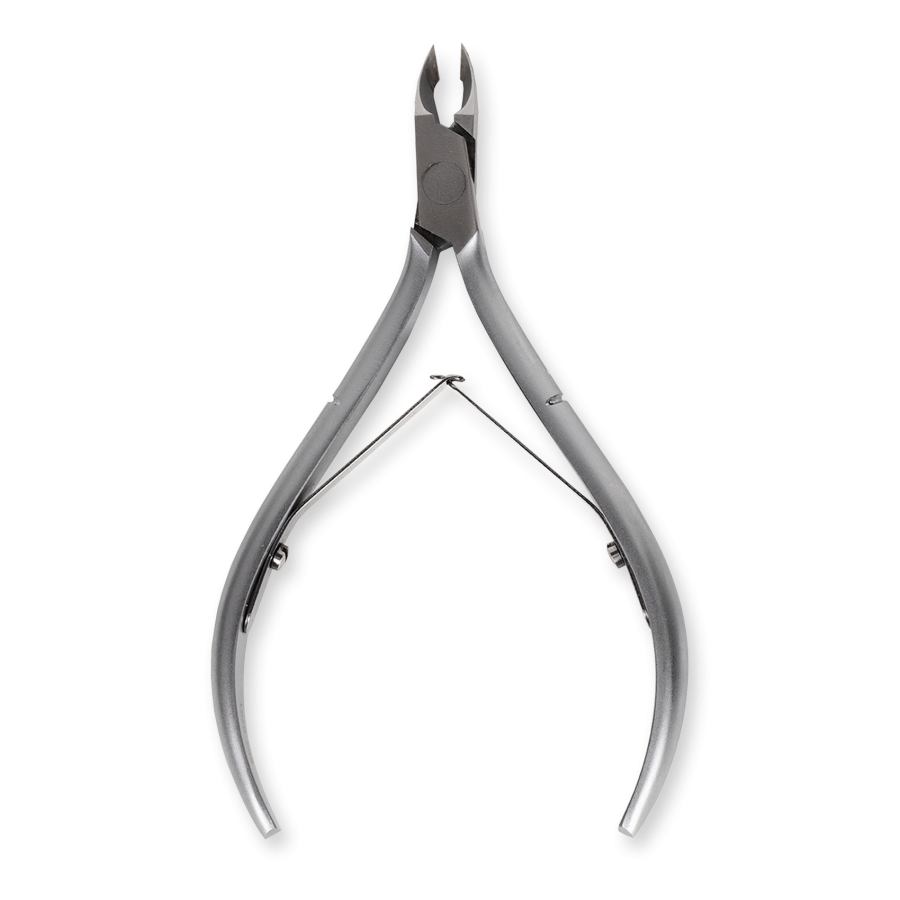 Cuticle Nipper Tool: A Guide for Nail Professionals – Nghia Nippers USA