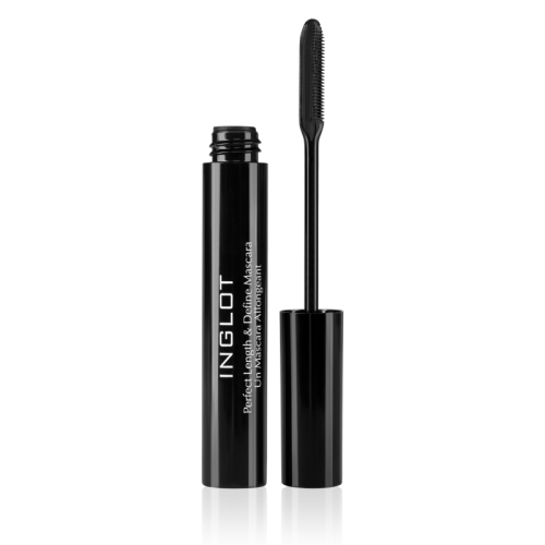 PERFECT LENGT AND DEFINE MASCARA