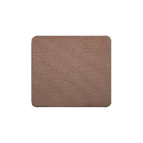 Freed Sys Brow Powder Square