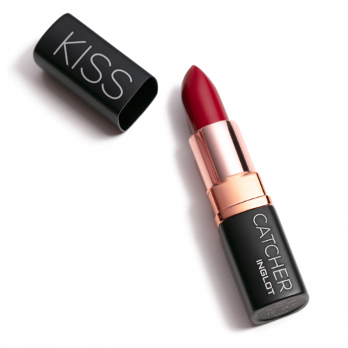 Kiss Catcher Lipstick