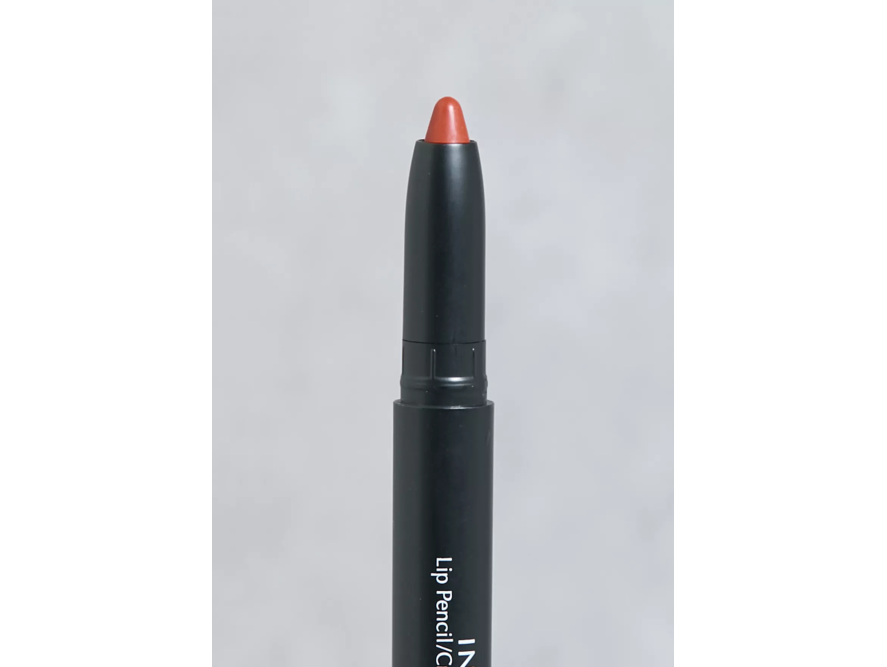 Lip Pencil Matte With Sharpener #21