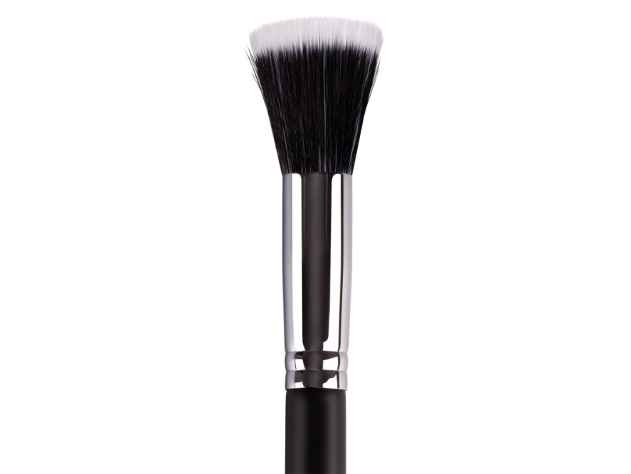 Makeup Brush 59S