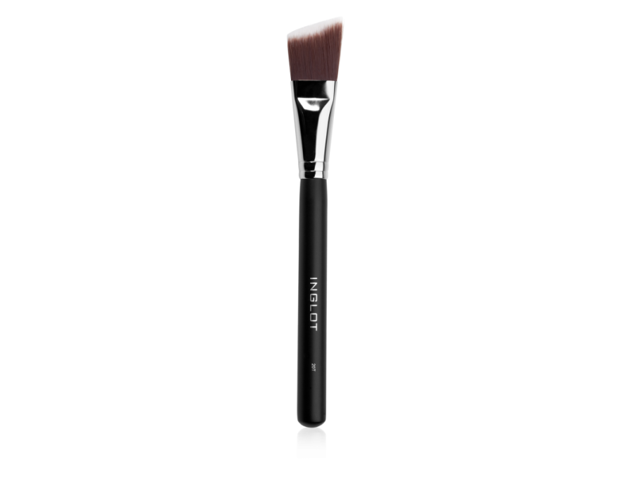 Makeup Brush 20T
