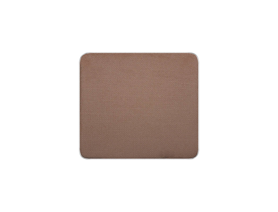 Freed Sys Brow Powder Square