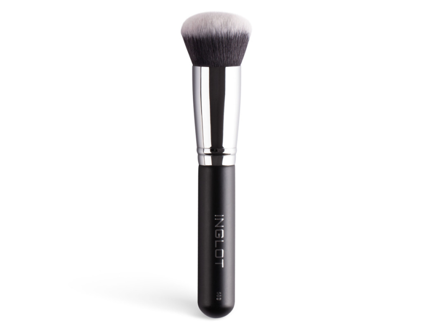 Makeup Brush 58S